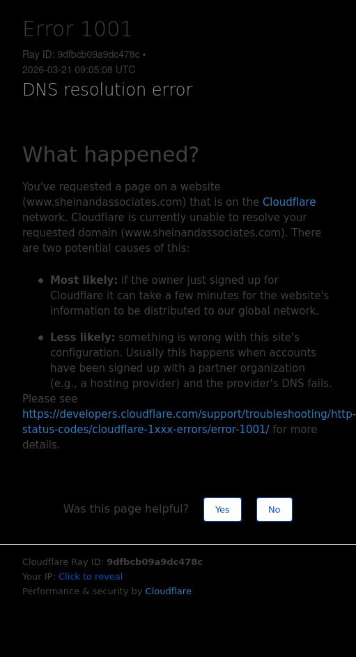  Shein & Associates P.C. - Syosset NY Lawyers