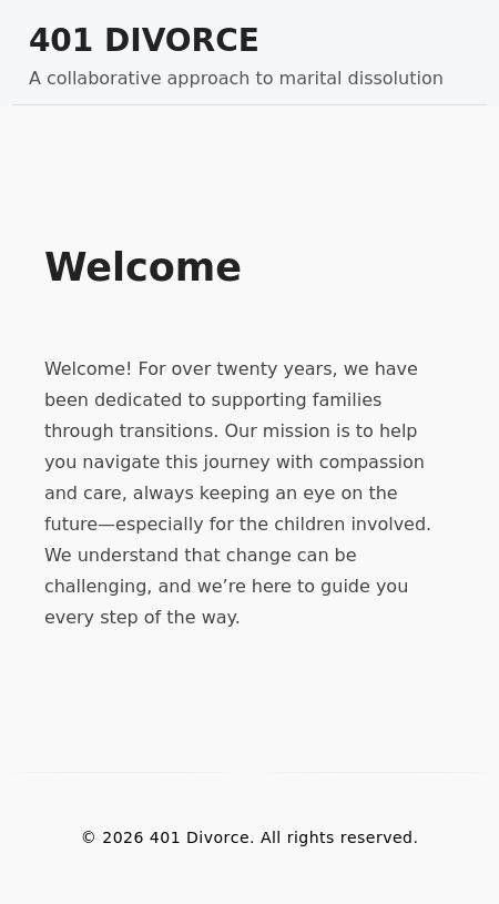 Law Office of Neville Bedford - East PROVIDENCE RI Lawyers