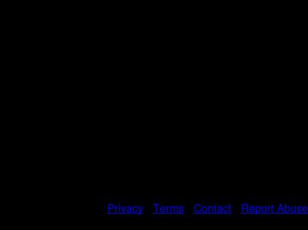 Abramson Smith Waldsmith LLP - San Francisco CA Lawyers