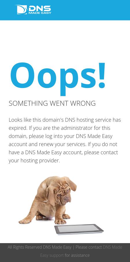 Adams, Adams, & Baca - Fort Lauderdale FL Lawyers