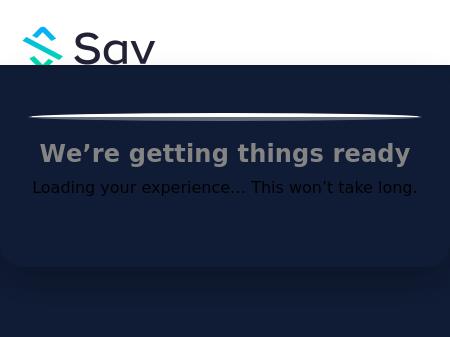 Alan D. Bell - Bloomfield NJ Lawyers