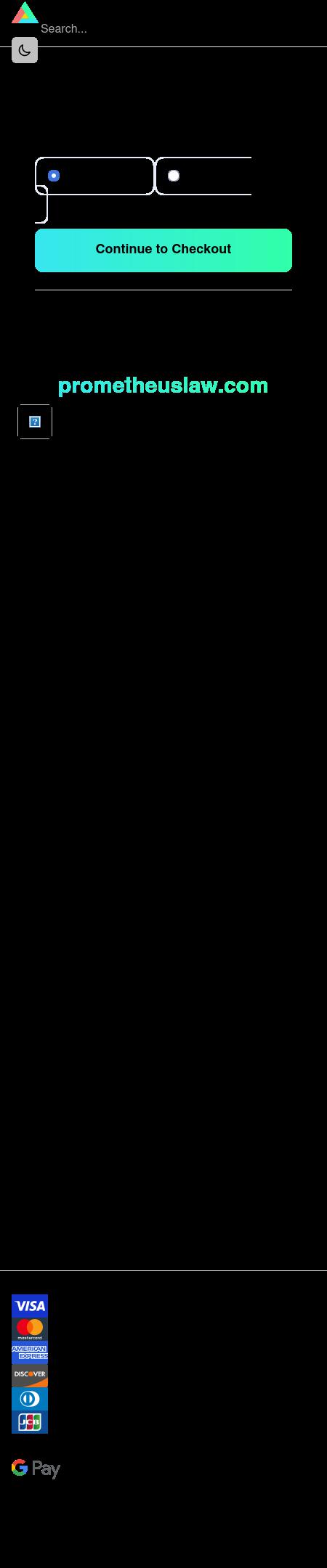 ALI EBRAHIMZADEH, ESQ. - San Diego CA Lawyers