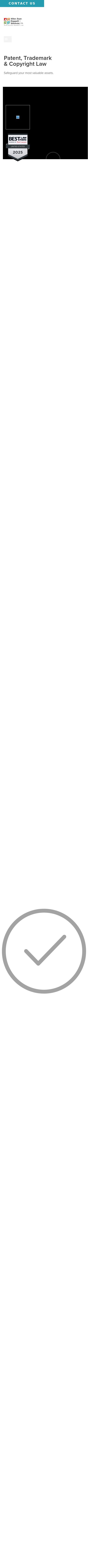 Allen, Dyer, Doppelt, Milbrath & Gilchrist, P.A. - Miami FL Lawyers