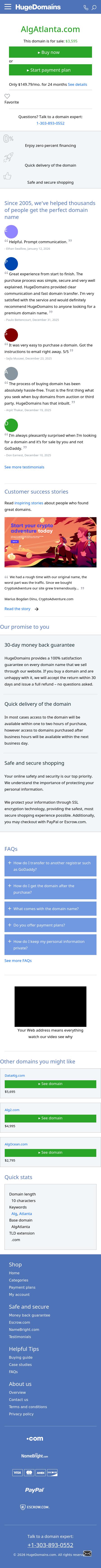 Anagnostakis Law Group - Douglasville GA Lawyers