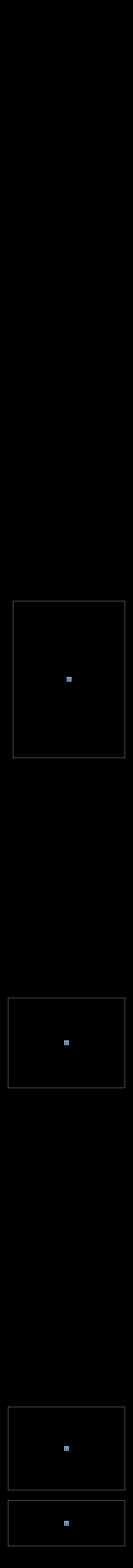 Andrea M. Banfield, Attorney at Law - Howell MI Lawyers