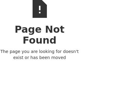 Law Offices of Andrew B. Shin - Oakland CA Lawyers