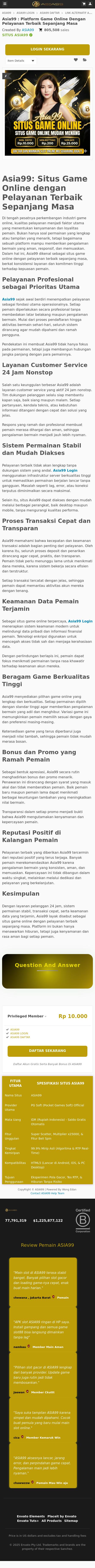 B. Regina Taylor, Attorney at Law, PC - Bremerton WA Lawyers