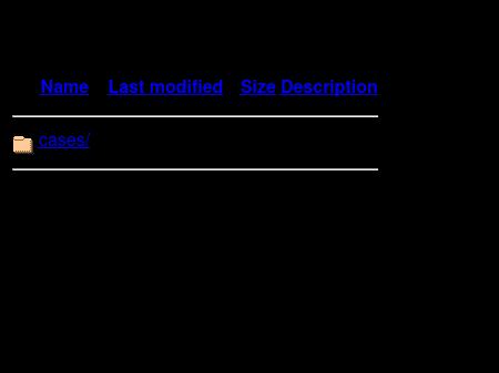 Baillon Thome Jozwiak & Wanta LLP - Minneapolis MN Lawyers