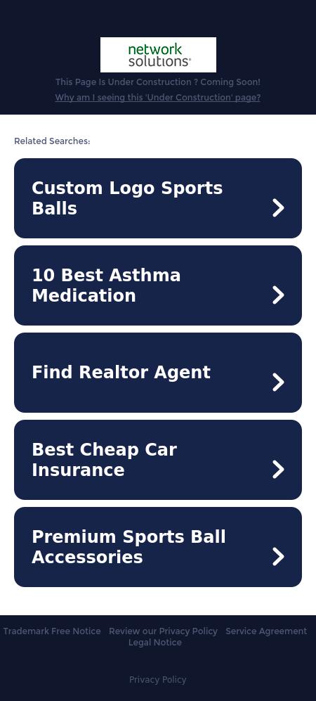 Ball & Hase - Arlington TX Lawyers