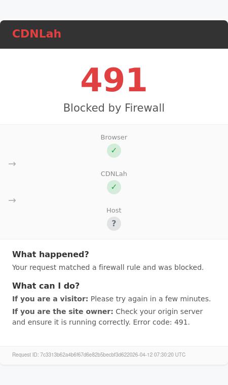 Bankruptcy Professional Center, Inc. - Conway AR Lawyers