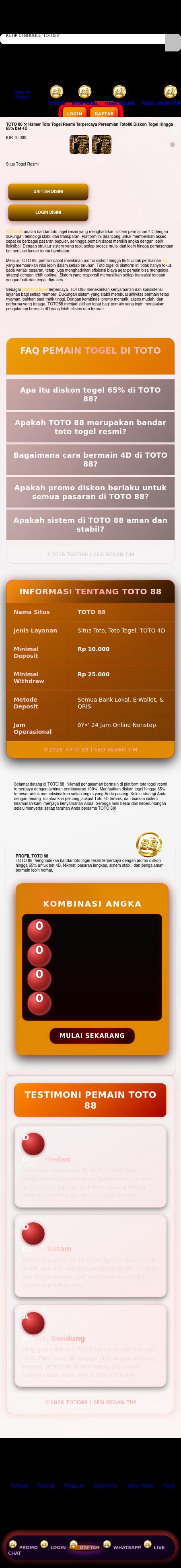 Baskerville Law LLC - Albuquerque NM Lawyers