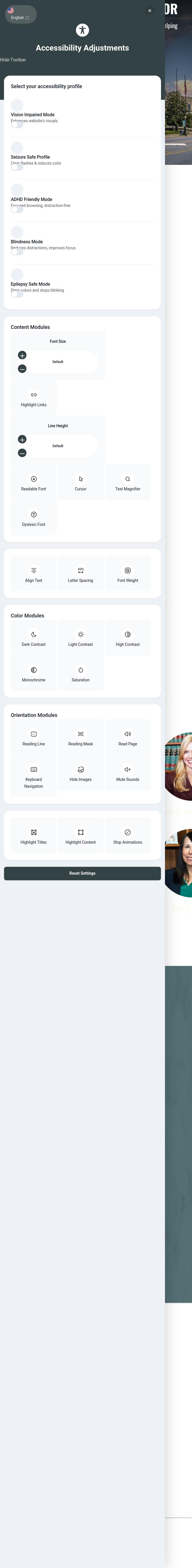 Bassett Law Office, P.C. - Wood River IL Lawyers