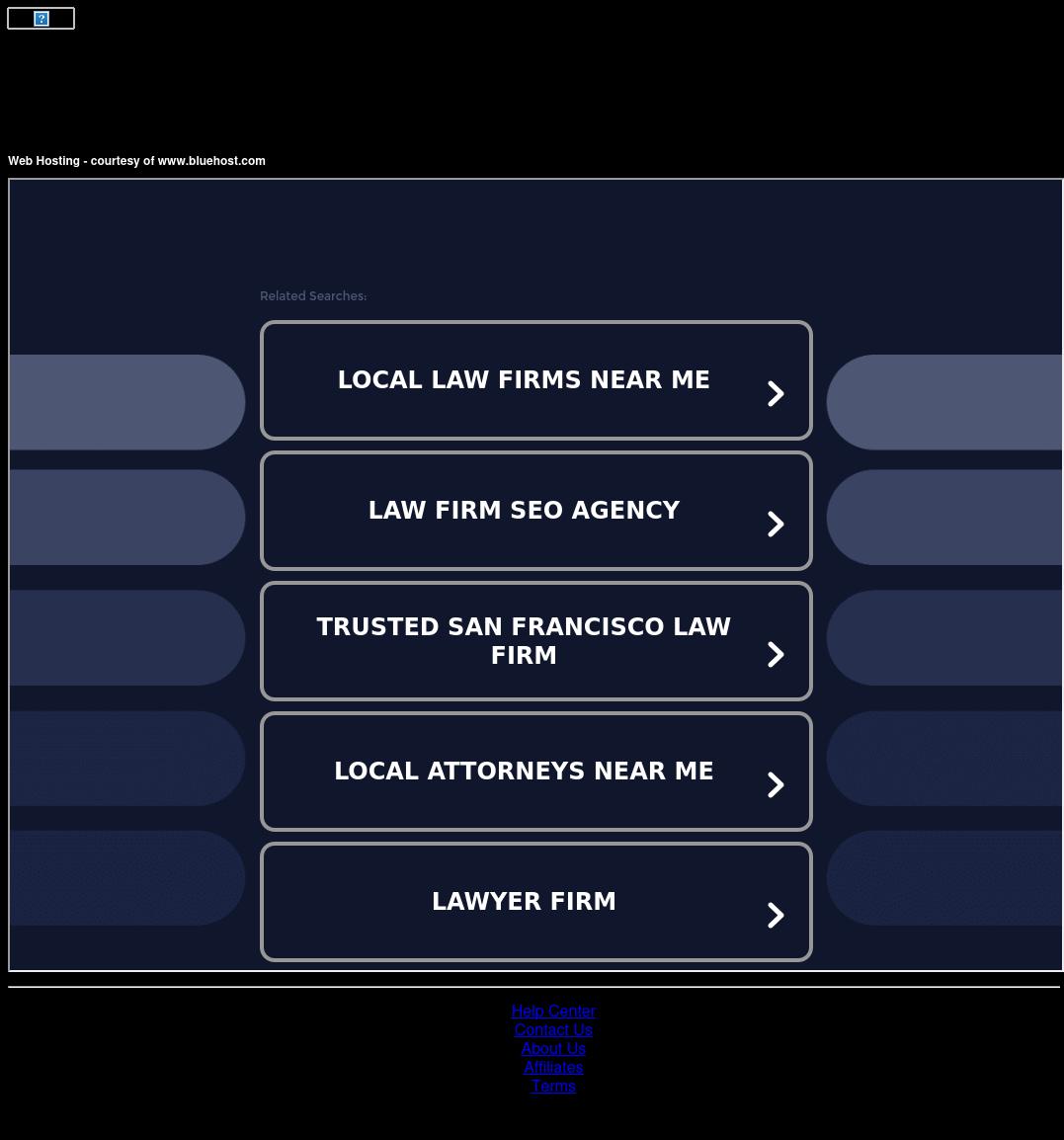 Baylard Law Office, LLC - Blue Springs MO Lawyers