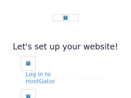 Berki Law Group, LLC - Elyria OH Lawyers