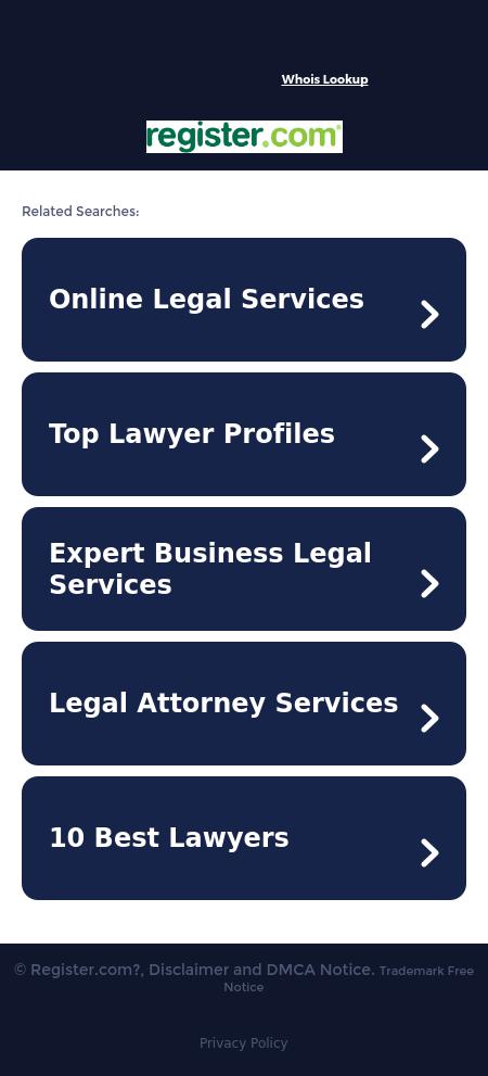 Biancheria & Maliver P.C. - Pittsburgh PA Lawyers