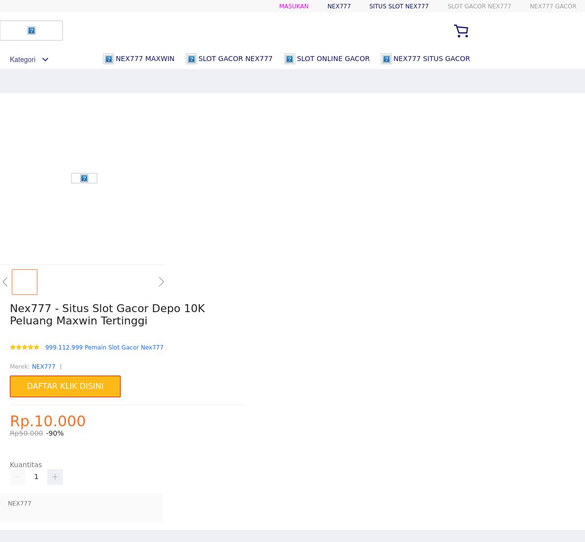 Bilbrey & Ryan, P.C. - Huntsville AL Lawyers