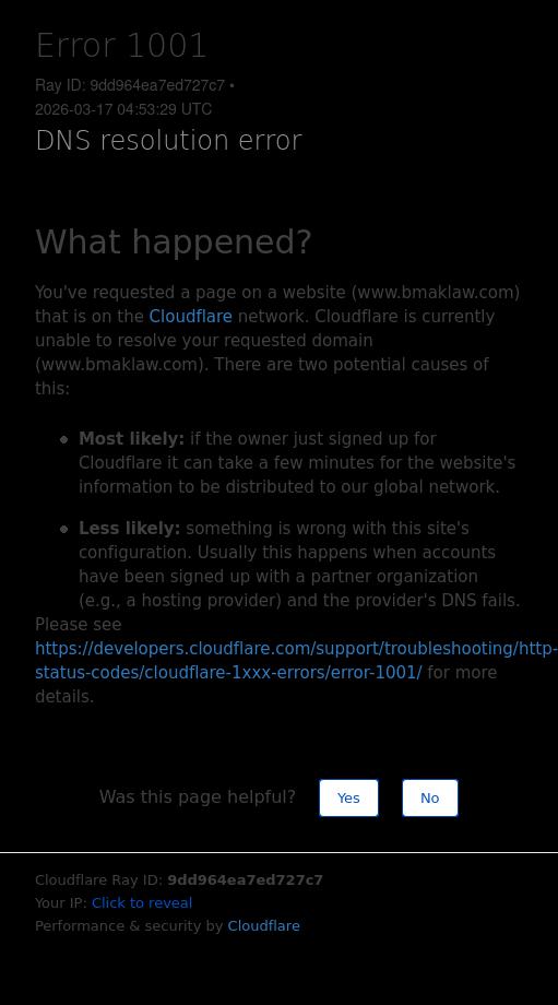 Blanchard, Merriam, Adel & Kirkland, P.A. - Ocala FL Lawyers