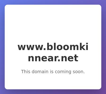 Bloom & Kinnear - Miami FL Lawyers