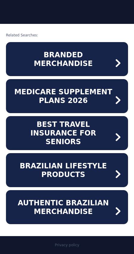 Brazil & Benske, LLC - Milwaukee WI Lawyers