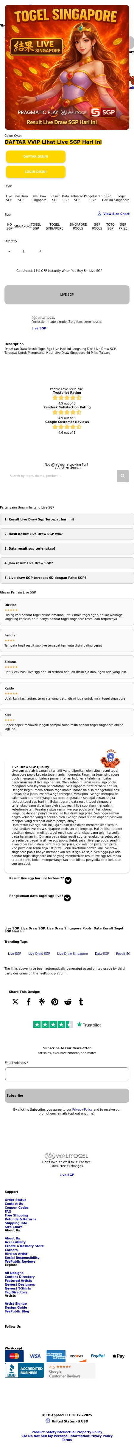 Bronx Law Associates - Bronx NY Lawyers