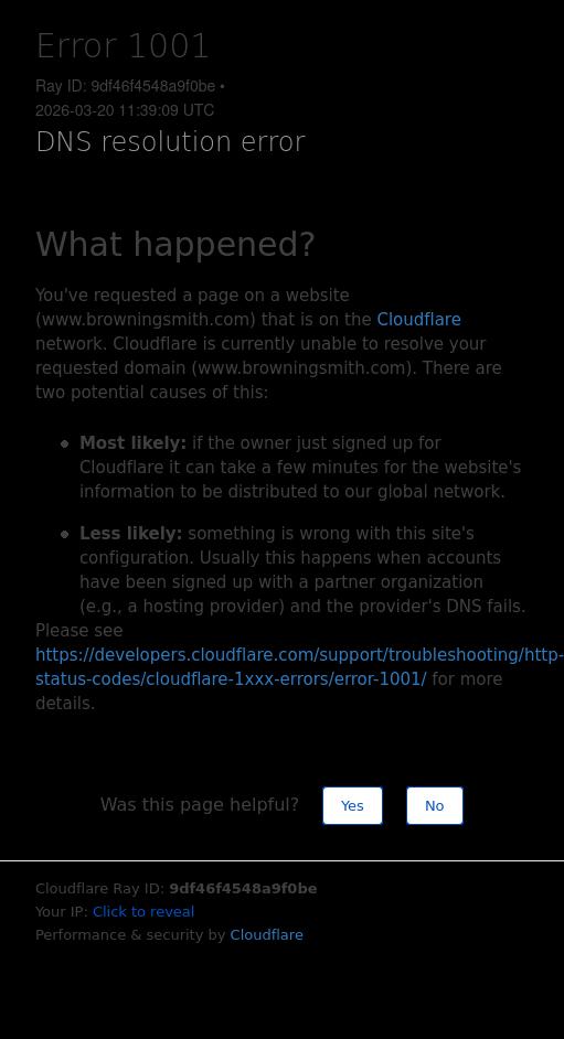 Browning & Smith - Marietta GA Lawyers