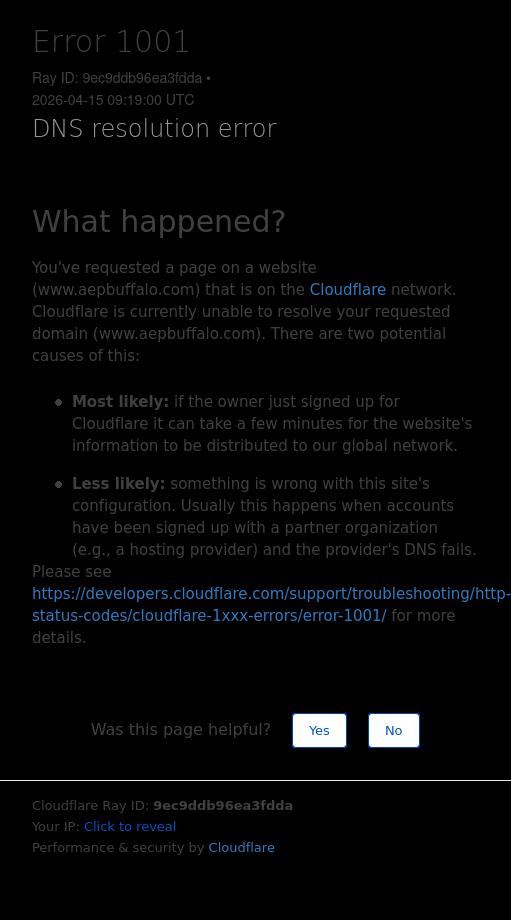 Buffalo Grove Law Offices - Arlington Heights IL Lawyers