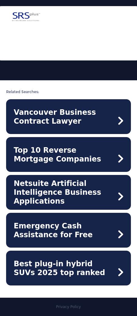 Burke Espinola & Van Colen - Fall River MA Lawyers