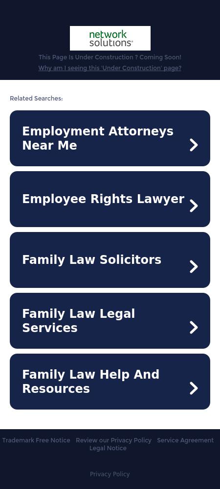 Burris Law Offices, PLLC - Minneapolis MN Lawyers