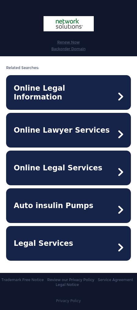 Carl Robin Teague - San Antonio TX Lawyers