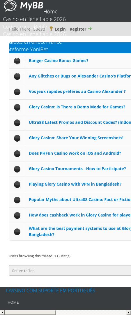 Carl W. Disque, P.C. - Hagerstown MD Lawyers