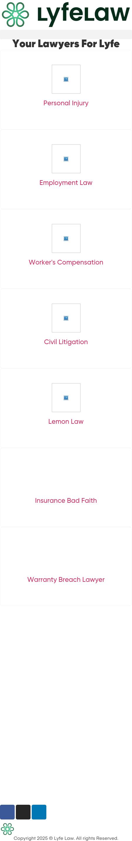 Century Park Law Group, A Professional Law Corporation - Los Angeles CA Lawyers