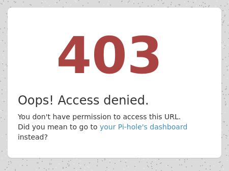 Charles A. Ziegler, Attorney at Law - Newton Falls OH Lawyers