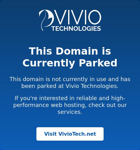 Charles E. Covey, Attorney at Law - Peoria IL Lawyers
