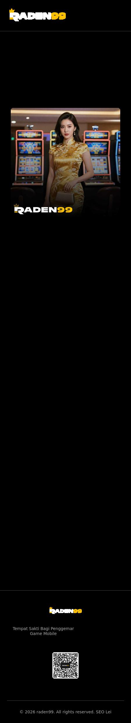 Cheramie & Stentz, APLC - Cut Off LA Lawyers