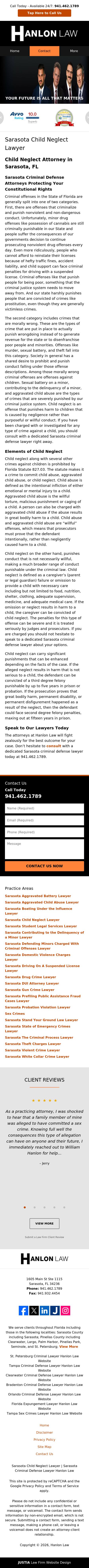 Chris Gramm, Attorney at Law - Bloomington IL Lawyers