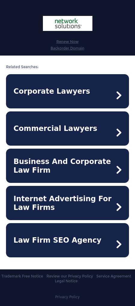 Clayborne, Sabo & Wagner LLP - Belleville IL Lawyers