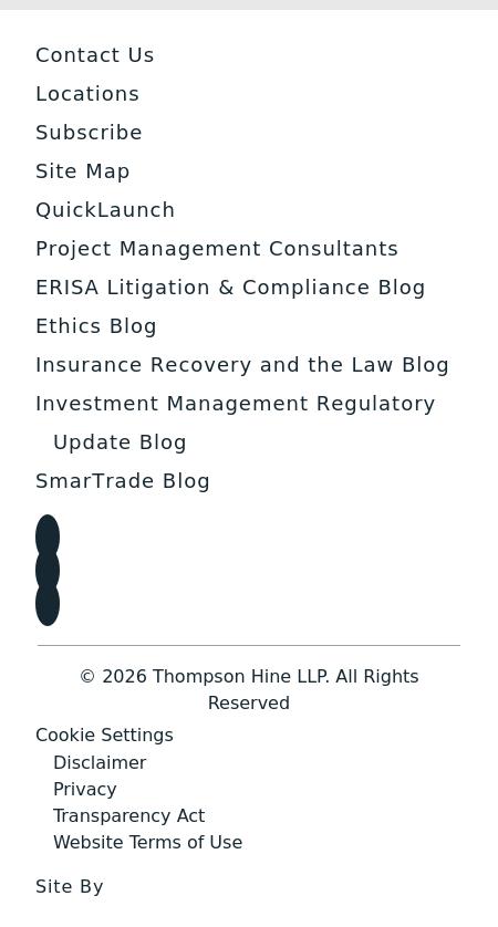 Conkle, Kremer & Engel, PLC - Santa Monica CA Lawyers