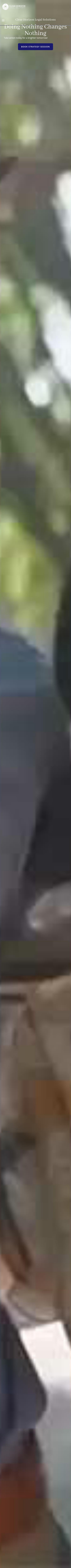 Law Offices of Connie Kaplan, P.A. - Fort Lauderdale FL Lawyers