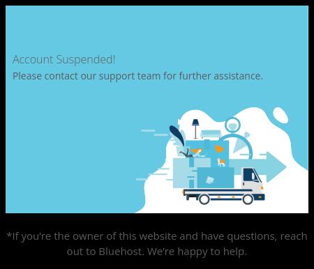 Coontz Law - Lansing MI Lawyers