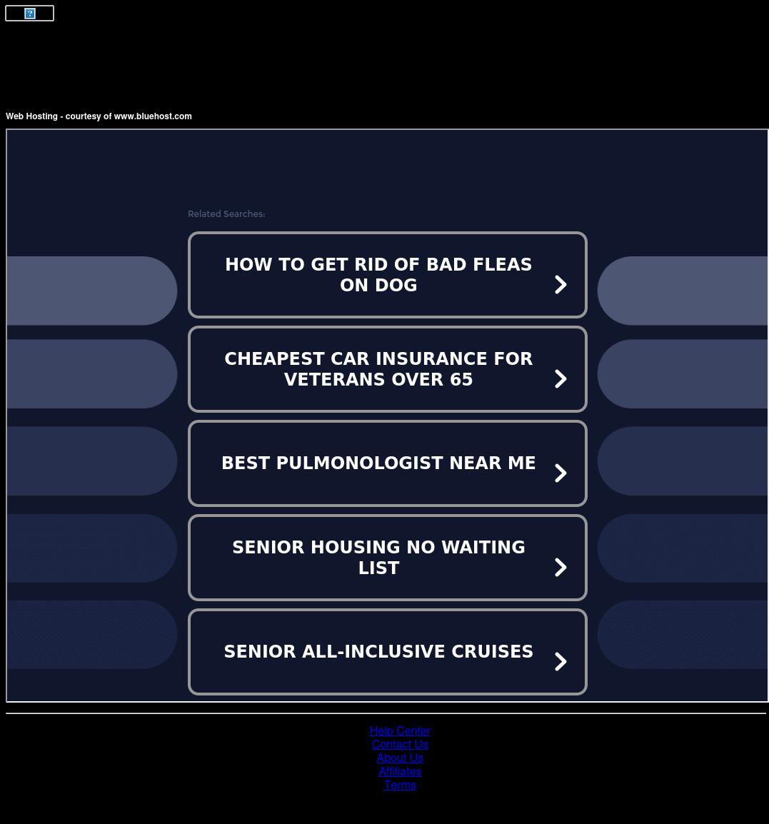 Corey Riddell - Ligonier PA Lawyers