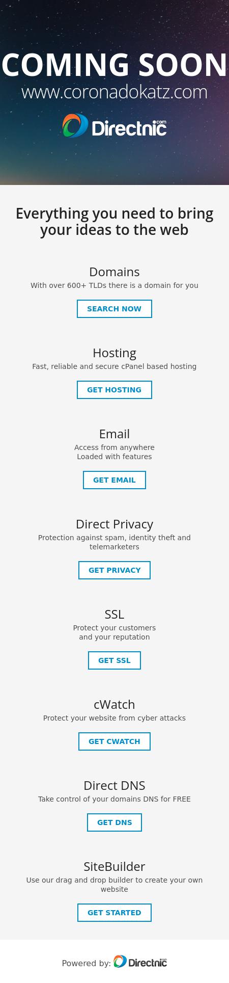 Coronado Katz LLC - Kansas City MO Lawyers