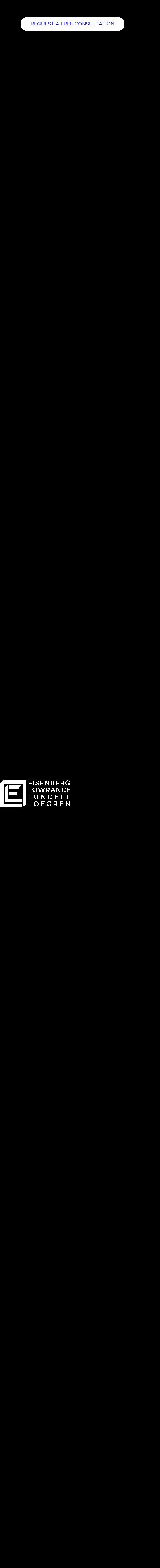 Dalby & Lowrance, LLC - South Jordan UT Lawyers