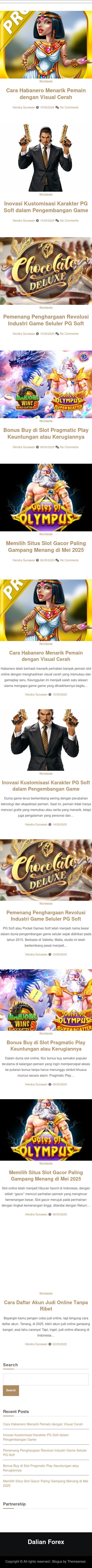 Daniel Forrester Law Office - Clinton TN Lawyers