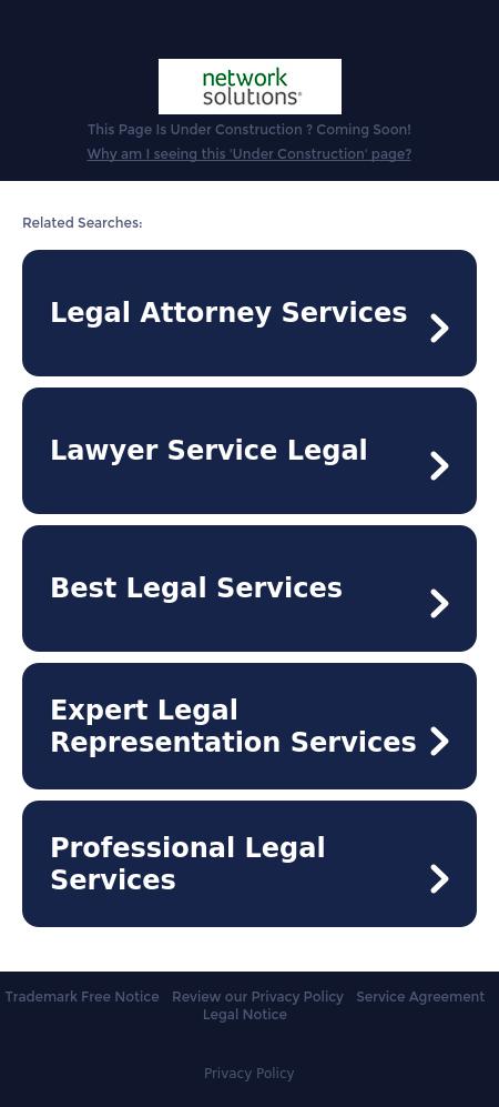 Darvy Mack Cohan - La Jolla CA Lawyers