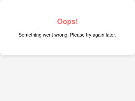 David F. Click - Jupiter FL Lawyers