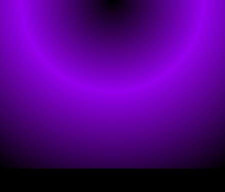 David K. Sparr & Associates, S.C. - Oshkosh WI Lawyers