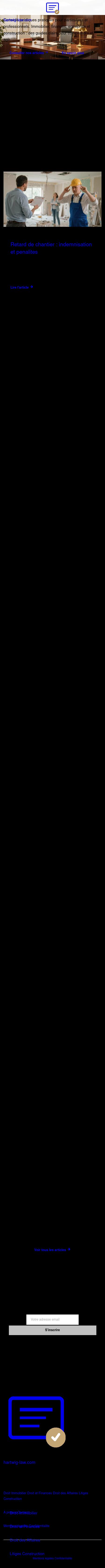 David R. Hartwig, Esq. - Salt Lake City UT Lawyers