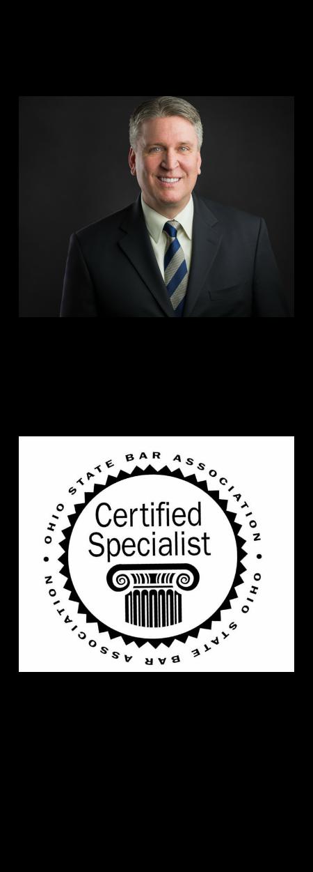 David V. Patton, Attorney at Law - Solon OH Lawyers