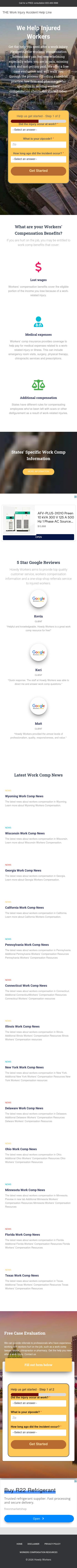 David W. Dugan P.C. - Carlyle IL Lawyers