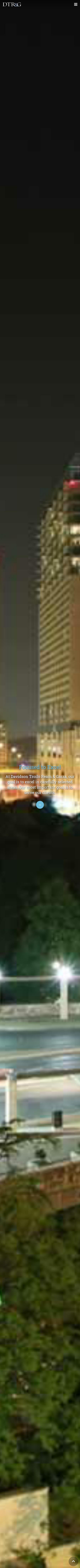 Davidson Troilo Ream & Garza, PC - San Antonio TX Lawyers